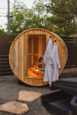 The Alpaca Loft